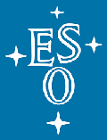 ESO - 120