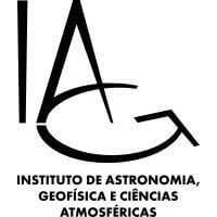 IAG USP-compress