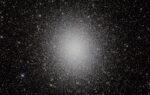 Metal-poor Globular Clusters of the Galactic bulge