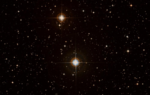 Analysis of the Subgiant Halo Star HD 76932